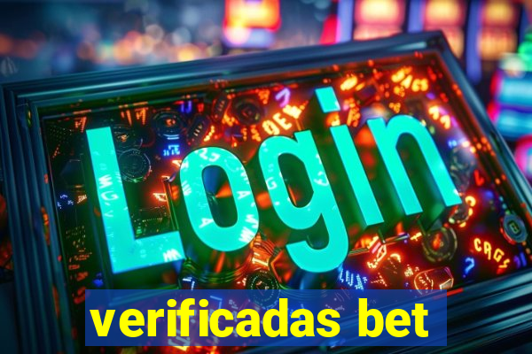 verificadas bet